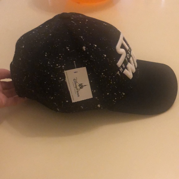 Star Wars Cap - Picture 4 of 6